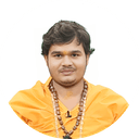 Srinath