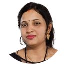 Aaditri