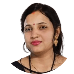 Aaditri