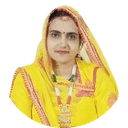 Goutami