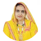 Goutami