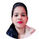Ashmita
