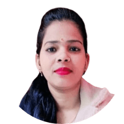 Ashmita