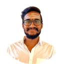 Dattaguru