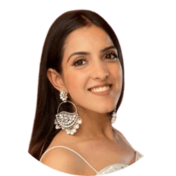 Nirvika