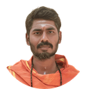 Vetrivel