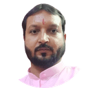 Sarvith