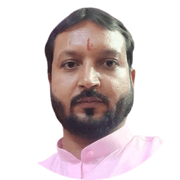 Sarvith
