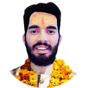 Vaidikk