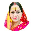 Astro Krishka