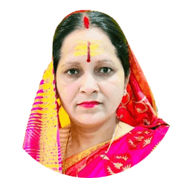 Astro Krishka