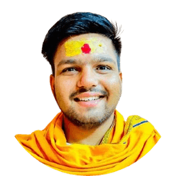 Ajayshesh