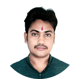 Debraj