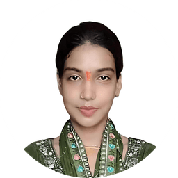 Shainika