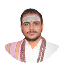 Kamod