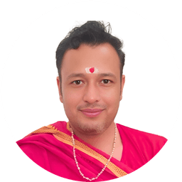 Shiv
