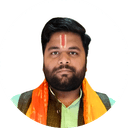 Abhivaram