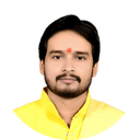 Atul05