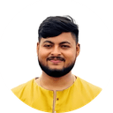 Akshit