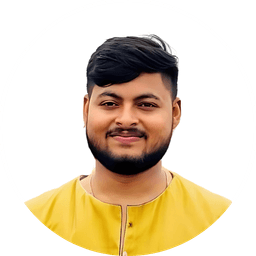 Akshit