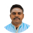 Vishweshwar